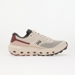 On Wmns Cloudvista 3 Oyster/ Barberry - Suurus 41 (3WG30195308 Vabaajajalatsid)
