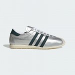 adidas Originals Wmns PARIS - Suurus 41 (IH9223 Vabaajajalatsid)