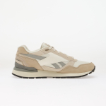 Reebok GL 1600 Elevated Beige/ Linen/ Chalk - Suurus 41 (100277230 Vabaajajalatsid)