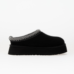 UGG Wmns Tazz II Black - Suurus 41 (1174471-BLK Vabaajajalatsid)