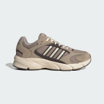 adidas Crazychaos 2000 - Suurus 41 (JH6845 )