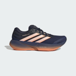 adidas Wmns DO BIEGANIA SUPERNOVA SOLUTION 3 - Suurus 41 (JR7396 Jooksujalatsid)
