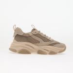 Steve Madden Possession-E Taupe/ Gry Su - Suurus 41 (11004652TGUW TGU Vabaajajalatsid)