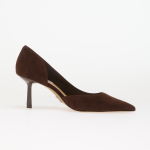 Steve Madden Vena Cho Brn Sd - Suurus 41 (11005286880W 880 Vabaajajalatsid)
