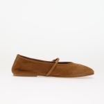 Steve Madden Besette Chsnut Suede - Suurus 41 (11005629839W 839 Vabaajajalatsid)