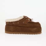 Steve Madden Cuddly Chsnut Suede - Suurus 41 (11005708839W 839 Vabaajajalatsid)