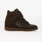 Steve Madden Mustang Cho Brn Sd - Suurus 41 (11004987880W 880 Vabaajajalatsid)
