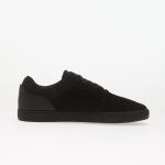 DC Crisis 2 Black/ Black/ Black - Suurus 41 (ADYS100647-3BK OLD Vabaajajalatsid)
