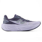 New Balance FuelCell Rebel v5 - Suurus 41 (WFCX5M2 Jooksujalatsid)