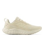 New Balance Fresh Foam Arishi v4 Utility - Suurus 41 (WARIS9MY Jooksujalatsid)