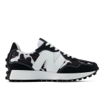New Balance Wmns 327 - Suurus 41 (W327APA )