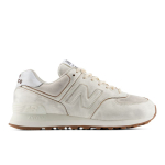 New Balance Wmns 574 - Suurus 41 (W574HF )