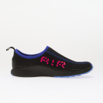 Nike Women's Air Superfly Slip Neo SP Black/ Racer Blue-Lime Blast-Valor Blue - Suurus 41 (IU3170-001 Vabaajajalatsid)