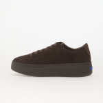 Geox Gxcp-03 Chocolate - Suurus 41 (D658JA02232C6005 Vabaajajalatsid)