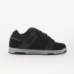 DC Stag Black/ Grey/ Blue - Suurus 41 (DC01813063 Vabaajajalatsid)