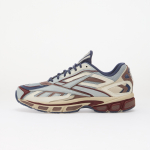 Reebok Premier Road Ultra SV Legacy Blue/ Linen/ Light Cocoa - Suurus 41 (100275283 Vabaajajalatsid)