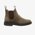 Geox Spherica Ec1 Khaki - Suurus 41 (G015671 Vabaajajalatsid)