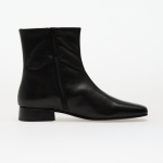 Vagabond Mona Black - Suurus 41 (5955-001-20 Vabaajajalatsid)