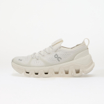 On Wmns Cloud X Tempo Ivory/ Ice - Suurus 41 (3WG30090969 Vabaajajalatsid)