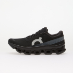 On M Cloudmonster 1 Black - Suurus 41 (3MF30740553 Vabaajajalatsid)
