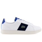 Lacoste Carnaby Pro Cgr 123 1 Sma - Suurus 41 (745SMA0022-X96 Vabaajajalatsid)