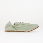 Vans Slp Ballet Light Dusty Mint - Suurus 41 (VN000Z6XGRT1 Vans jalatsid)