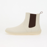 Be Lenka Entice 3.0 Off-White - Suurus 41 (500401 Off-White Vabaajajalatsid)
