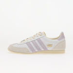 adidas Japan Ftwr White/ Silver Dawn/ Cream White 40 - Suurus 41 (KI9826 Vabaajajalatsid)