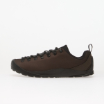 KEEN Jasper SE2 TXT Men Flux Choco - Suurus 41 (10071162KEN01 Vabaajajalatsid)