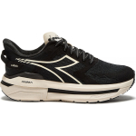 DIADORA CELLULA W - Suurus 41 (101.180244-C2609 Jooksujalatsid)