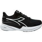 DIADORA Diadora Nucleo 2 W - Suurus 41 (101.181847-C0641 Jooksujalatsid)