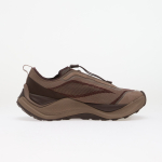 adidas Holo Peak Trace Brown/ Aurora Ruby/ Maroon - Suurus 41 (KI1522 Vabaajajalatsid)
