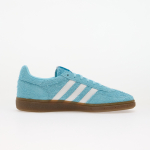adidas x Care Bears Handball Spezial Bliss Blue/ Ftwr White/ Gum5 36 - Suurus 41 (KK4933 Vabaajajalatsid)