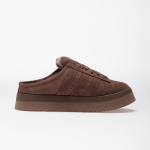 adidas Campus 00s Wtr Lo Wmns Earth Strata/ Earth Strata/ Trace Brow - Suurus 41 (JR3731 Vabaajajalatsid)