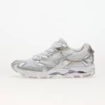 Mizuno Wave Rider 10 Jewels Cloudscape/ Silver/ Ultimate Gray - Suurus 41 (D1GA260E01 Vabaajajalatsid)