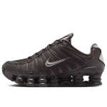 Nike Shox Tl - Suurus 41 (IH2559-201 )