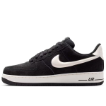 Nike Air Force 1 '07 Lv8 - Suurus 41 (IU7592-001 )