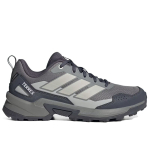 adidas Terrex Eastrail 3 Climaproof - Suurus 41 (JR4012 )