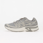 Salomon XT-EVR Alloy/ White/ Alloy - Suurus 41 (L49225500 Vabaajajalatsid)