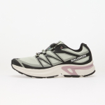 Salomon XT-EVR Claqua/ Wrought Iron/ Black 40 - Suurus 41 (L45414800 Vabaajajalatsid)