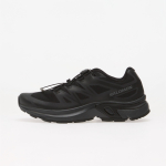 Salomon XT-EVR Black/ Phantom/ Black 38 - Suurus 41 (L47717900 Vabaajajalatsid)