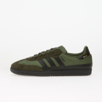 adidas Samba OG Wild Pine/ Night Cargo/ Non-dyed - Suurus 41 (KK0007 Vabaajajalatsid)