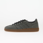 adidas Handball Spezial Carbon/ Carbon/ Gum5 47 - Suurus 41 (KJ9853 Vabaajajalatsid)