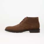ECCO Metropole Prague Cocoa Brown - Suurus 41 (53831405482 Vabaajajalatsid)