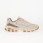 Skechers D'Lites - Suurus Wild Charm White - Suurus 41 (150877 WHT Vabaajajalatsid)