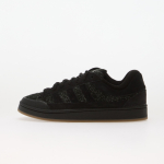 adidas Campus 00s ST Core Black/ Core Black/ Gum5 - Suurus 41 (KH9426 Vabaajajalatsid)