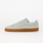 Puma Suede St Danielle Cathari Sea Glass - Suurus 41 (40708601 Vabaajajalatsid)