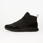 ECCO Exostride M GTX Black - Suurus 41 (83546451052 Vabaajajalatsid)