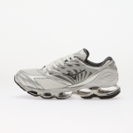 Mizuno Wave Prophecy LS GF White/ Iron Gate/ Silver - Suurus 41 (D1GA251106 Vabaajajalatsid)