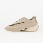 Nike First Sight Noir Cream II/ Dark Hazel-Chalk - Suurus 41 (HQ2409-201 Vabaajajalatsid)